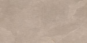 STORM  Sand  Verso  30x120cm Rett.