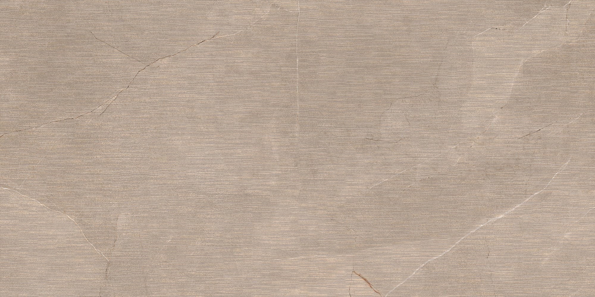 STORM Sand Verso 30x120cm Rett. STORM Sand Verso 30x120cm Rett.