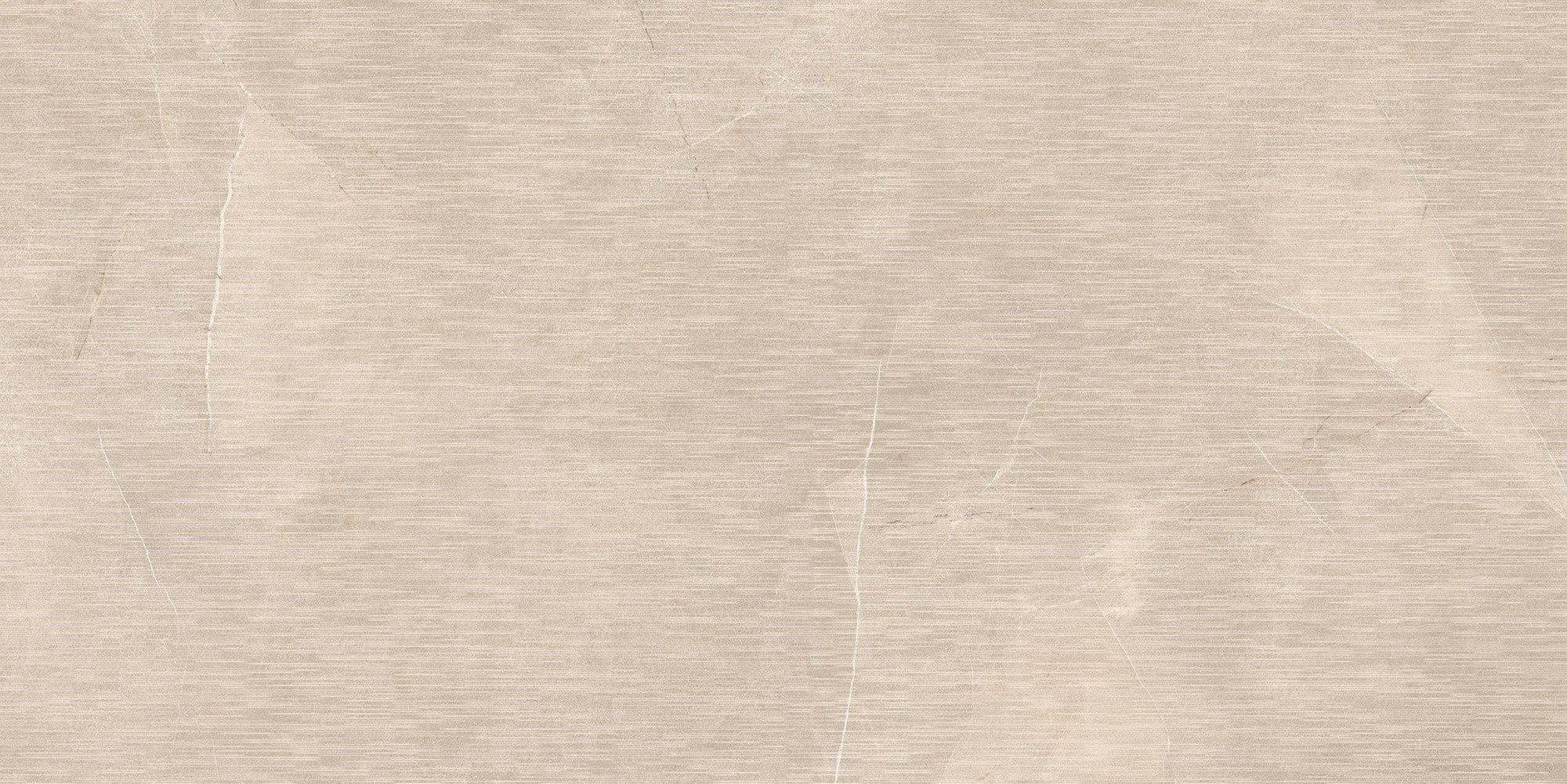 STORM White Verso 30x120cm Rett. STORM White Verso 30x120cm Rett.