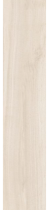 ESSENTIAL Almond 26x200cm Rett. ESSENTIAL Almond 26x200cm Rett.