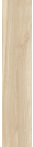 ESSENTIAL Beige 26x200cm Rett. ESSENTIAL Beige 26x200cm Rett.