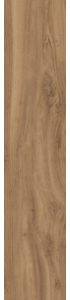 ESSENTIAL Oak 26x200cm Rett. ESSENTIAL Oak 26x200cm Rett.