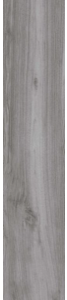 ESSENTIAL Grey 26x200cm Rett. ESSENTIAL Grey 26x200cm Rett.
