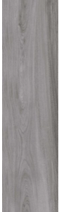 ESSENTIAL Grey 20x120cm Rett. ESSENTIAL Grey 20x120cm Rett.