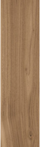 ESSENTIAL Oak 20x120cm Rett. ESSENTIAL Oak 20x120cm Rett.