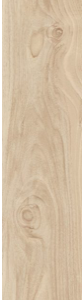 ESSENTIAL Beige 20x120cm Rett. ESSENTIAL Beige 20x120cm Rett.
