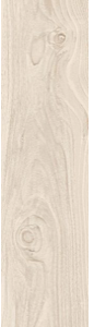 ESSENTIAL  Almond   20x120cm Rett.