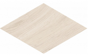 ESSENTIAL Almond   Rombo 30  Rett.