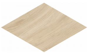 ESSENTIAL Beige   Rombo 30  Rett.