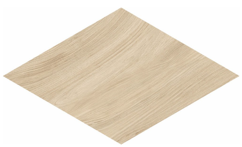 ESSENTIAL Beige Rombo 30 Rett. ESSENTIAL Beige Rombo 30 Rett.