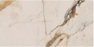 EPOQUE  Ivory  60x120cm Rett.