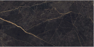 EPOQUE  Black  60x120cm Rett.