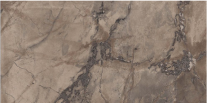 EPOQUE  Grey  60x120cm Rett.