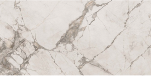 EPOQUE  White  60x120cm Rett.