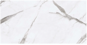 EPOQUE  White Statuario  60x120cm Rett.