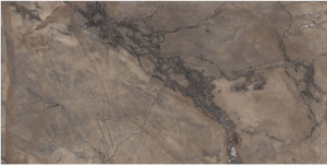 EPOQUE  Brown  60x120cm Rett. Lapp.