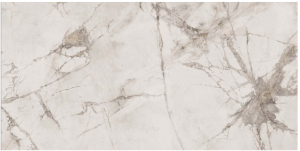 EPOQUE  White  60x120cm Rett. Lapp.