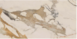 EPOQUE Ivory    60x120cm Rett. Lapp.