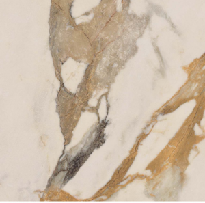 EPOQUE Ivory   60x60cm Rett.