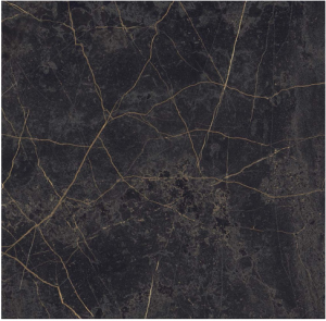 EPOQUE  Black  60x60cm Rett.