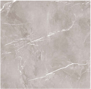 EPOQUE  Grey  60x60cm Rett.