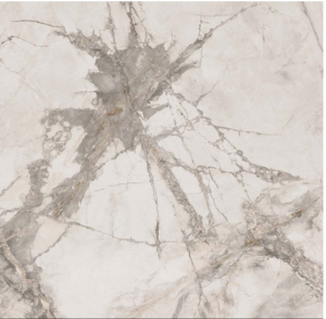 EPOQUE  White  60x60cm Rett.