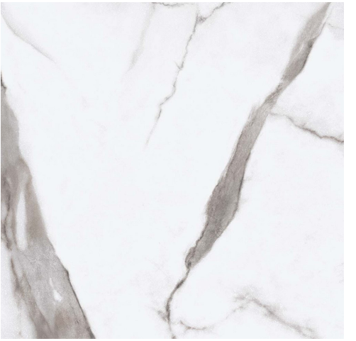 EPOQUE White Statuario 60x60cm Rett. EPOQUE White Statuario 60x60cm Rett.