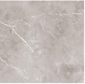 EPOQUE Grey   60x60cm Rett. Lapp.