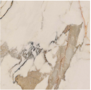 EPOQUE  Ivory  60x60cm Rett. Lapp.