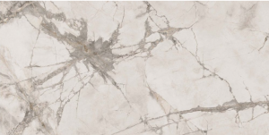 EPOQUE  White  30x60cm Rett. Lapp.