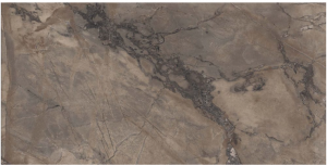 EPOQUE Brown   30x60cm Rett. Lapp.