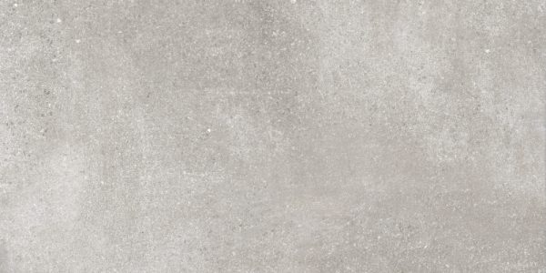ETNA  Zinco   40x80cm Rett.