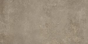 BOSTON   Mud   40x80cm Nat. Rett.