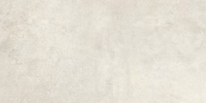 BOSTON   White   60x120cm Nat. Rett. R10
