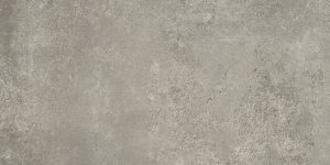 BOSTON   Grey   60x120cm Lapp. Rett.