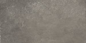BOSTON   Ash   30x60cm Nat.