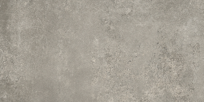 BOSTON Grey 30x60cm Nat. BOSTON Grey 30x60cm Nat.