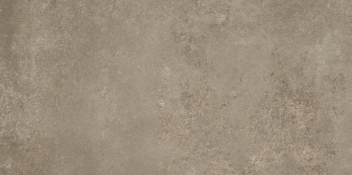 BOSTON Mud 30x60cm Nat. Rett. BOSTON Mud 30x60cm Nat. Rett.