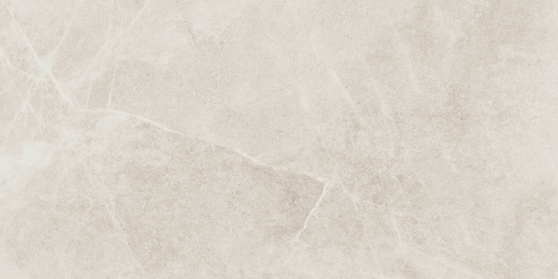 STAR White Honed 45x90cm Rett. STAR White Honed 45x90cm Rett.