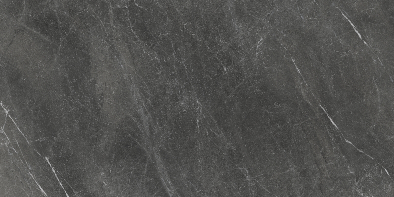 STAR Black Honed 45x90cm Rett. STAR Black Honed 45x90cm Rett.