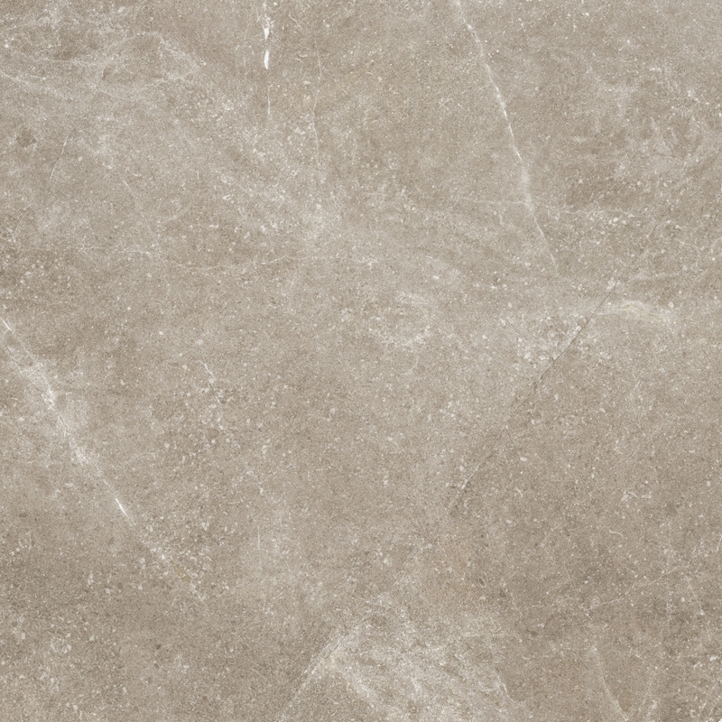 STAR Greige 60x60cm Nat. STAR Greige 60x60cm Nat.