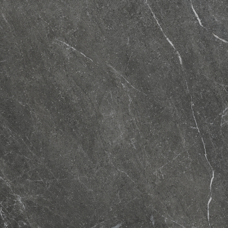 STAR Black 60x60cm Nat. STAR Black 60x60cm Nat.