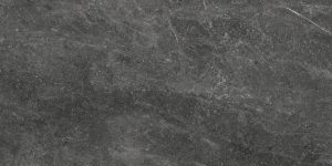 STAR  Black  30x60cm Nat.