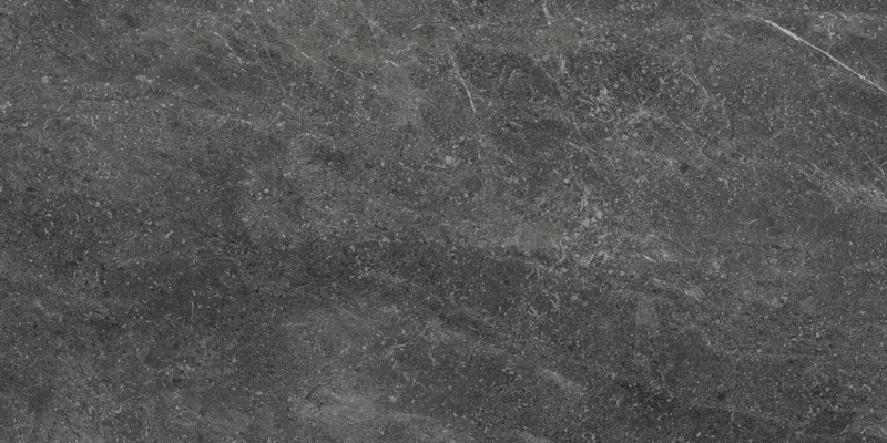 STAR Black 30x60cm Nat. STAR Black 30x60cm Nat.