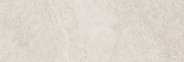 STAR White 10x30cm Nat. Rett. STAR White 10x30cm Nat. Rett.