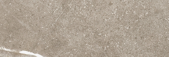 STAR Greige 10x30cm Nat. Rett. STAR Greige 10x30cm Nat. Rett.
