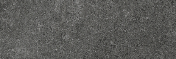 STAR Black 10x30cm Nat. Rett. STAR Black 10x30cm Nat. Rett.