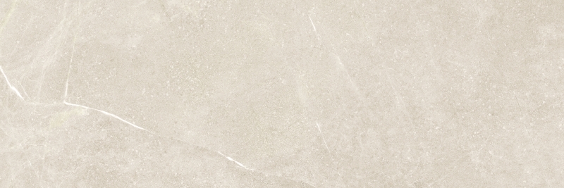 STAR White 25x75cm STAR White 25x75cm