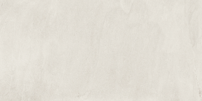 STONE WAVE White Honed 60x120cm Rett. STONE WAVE White Honed 60x120cm Rett.