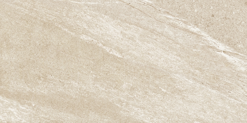 STONE WAVE Greige 30x60cm Nat. STONE WAVE Greige 30x60cm Nat.